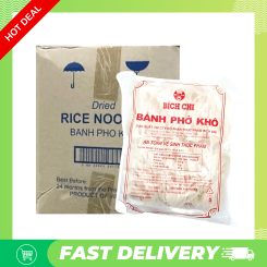 Phở khô Bích Chi (thùng)