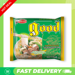 Miến Good