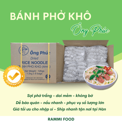 Facebook Post RAMMI 4 1