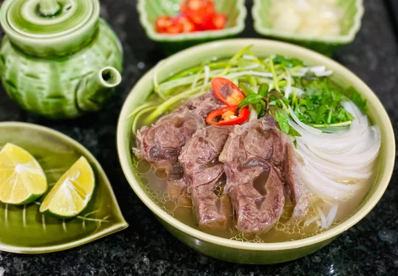 pho bo ha noi jpeg