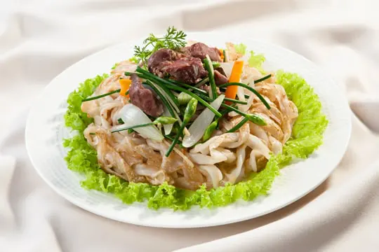 pho xao 540.jpg