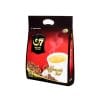 Cà phê sữa hòa tan G7 3in1 bịch 50 gói - 800gr
