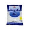 Đường Phèn hạt vừa DATAFOOD 500g