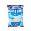 Đường phèn hạt túi Anh Đăng gói 500g