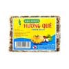 Kẹo chuối Hương Quê 400g