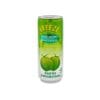 Nước dừa Freeze