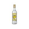 Rượu Vodka Lúa Mới Halico 500ml