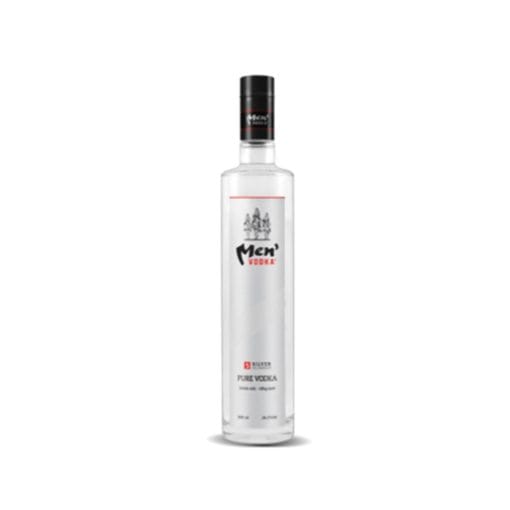 Rượu Vodka Men