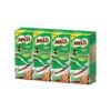Sữa Milo Thái Lan 180ml