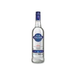 Rượu Vodka Xanh Hà Nội
