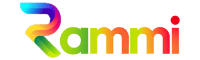 Rammi Food