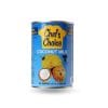 nước cốt dừa Chef’s Choice 400ml
