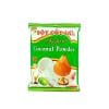 Bột cốt dừa Minaco 50g