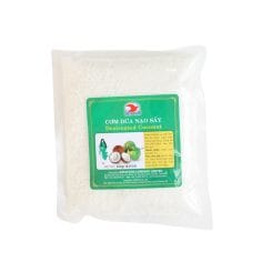 Cơm dừa nạo sấy 250g