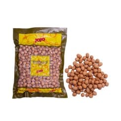 Đậu phụng da cá Jojo 700g