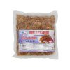 Hành phi Fried Shallot 200g