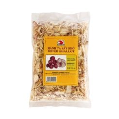 Hành ta sấy khô DATAFOOD 100g