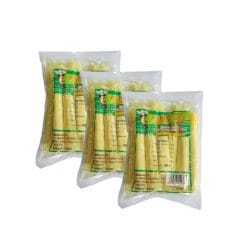 Măng chua Zapp – Măng tre đóng gói hút chân không